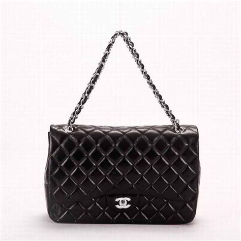 chanel purses macy's|macy's chanel sale.